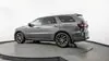 Florida Fine Cars - Used DODGE DURANGO 2014 MIAMI R/T