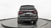 Florida Fine Cars - Used DODGE DURANGO 2014 MIAMI R/T