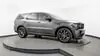 Florida Fine Cars - Used DODGE DURANGO 2014 MIAMI R/T