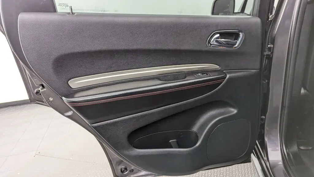 Florida Fine Cars - Used DODGE DURANGO 2014 MIAMI R/T