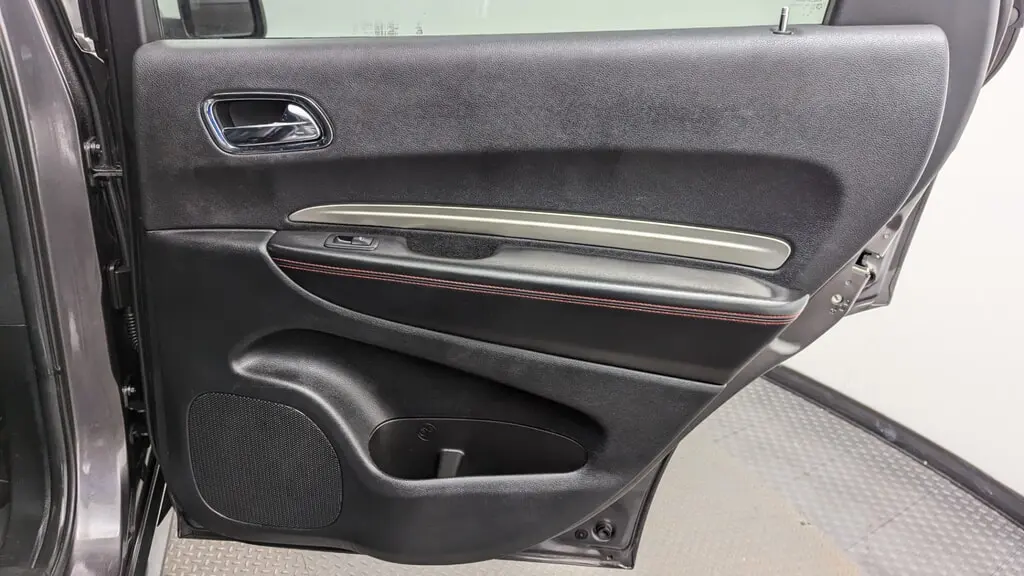 Florida Fine Cars - Used DODGE DURANGO 2014 MIAMI R/T