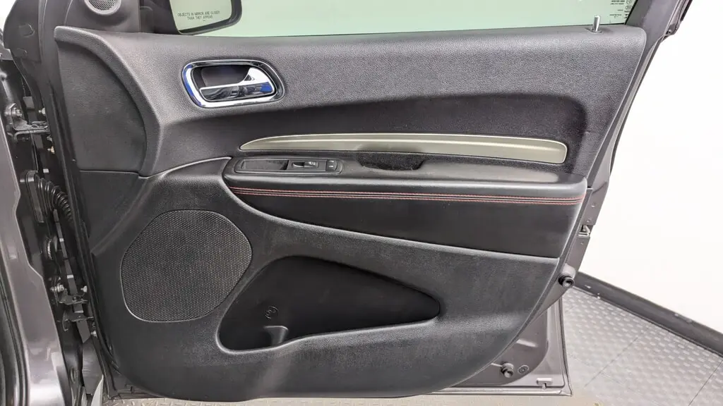 Florida Fine Cars - Used DODGE DURANGO 2014 MIAMI R/T