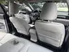 Florida Fine Cars - Used HONDA ACCORD 2016 WEST PALM LX