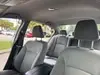Florida Fine Cars - Used HONDA ACCORD 2016 WEST PALM LX