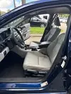 Florida Fine Cars - Used HONDA ACCORD 2016 WEST PALM LX