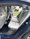Florida Fine Cars - Used HONDA ACCORD 2016 WEST PALM LX