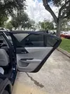 Florida Fine Cars - Used HONDA ACCORD 2016 WEST PALM LX