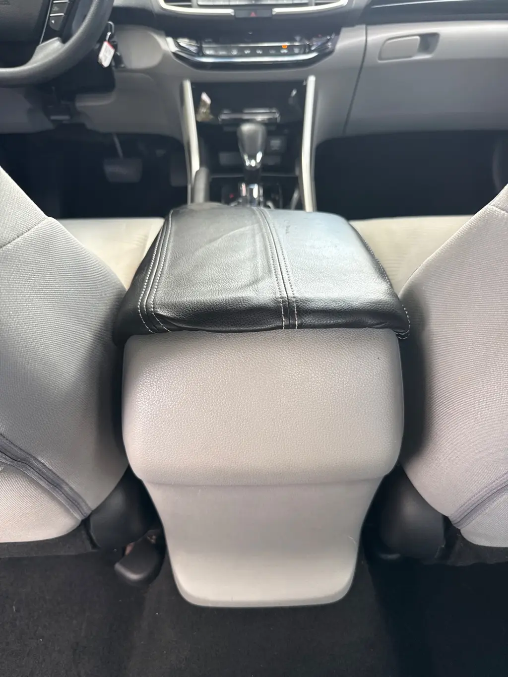 Florida Fine Cars - Used HONDA ACCORD 2016 WEST PALM LX