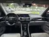 Florida Fine Cars - Used HONDA ACCORD 2016 WEST PALM LX
