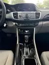 Florida Fine Cars - Used HONDA ACCORD 2016 WEST PALM LX