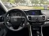 Florida Fine Cars - Used HONDA ACCORD 2016 WEST PALM LX