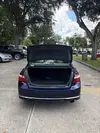 Florida Fine Cars - Used HONDA ACCORD 2016 WEST PALM LX