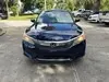 Florida Fine Cars - Used HONDA ACCORD 2016 WEST PALM LX