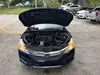 Florida Fine Cars - Used HONDA ACCORD 2016 WEST PALM LX
