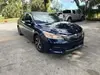 Florida Fine Cars - Used HONDA ACCORD 2016 WEST PALM LX