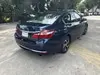 Florida Fine Cars - Used HONDA ACCORD 2016 WEST PALM LX