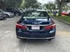Florida Fine Cars - Used HONDA ACCORD 2016 WEST PALM LX
