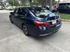 Florida Fine Cars - Used HONDA ACCORD 2016 WEST PALM LX