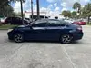 Florida Fine Cars - Used HONDA ACCORD 2016 WEST PALM LX