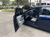 Florida Fine Cars - Used HONDA ACCORD 2016 WEST PALM LX