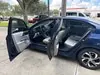 Florida Fine Cars - Used HONDA ACCORD 2016 WEST PALM LX