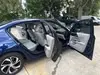 Florida Fine Cars - Used HONDA ACCORD 2016 WEST PALM LX