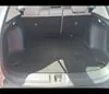 Florida Fine Cars - Used HONDA HR-V 2023 ORLANDO LX