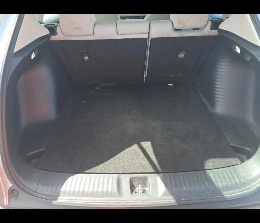 Florida Fine Cars - Used HONDA HR-V 2023 ORLANDO LX