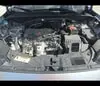 Florida Fine Cars - Used HONDA HR-V 2023 ORLANDO LX