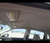 Florida Fine Cars - Used HONDA HR-V 2023 ORLANDO LX