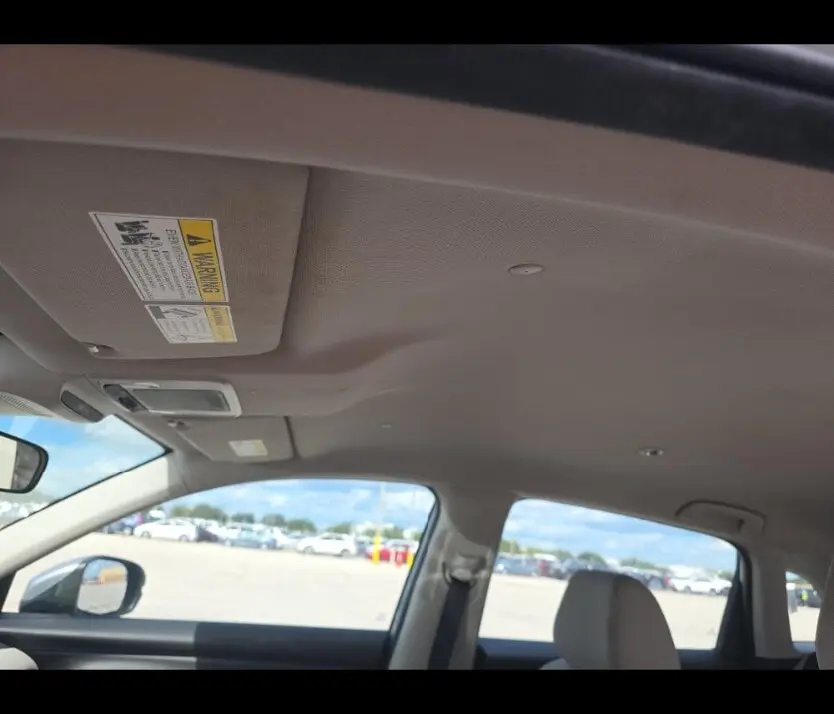 Florida Fine Cars - Used HONDA HR-V 2023 ORLANDO LX