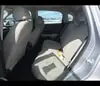 Florida Fine Cars - Used HONDA HR-V 2023 ORLANDO LX