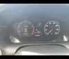 Florida Fine Cars - Used HONDA HR-V 2023 ORLANDO LX