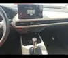Florida Fine Cars - Used HONDA HR-V 2023 ORLANDO LX
