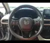 Florida Fine Cars - Used HONDA HR-V 2023 ORLANDO LX