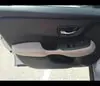 Florida Fine Cars - Used HONDA HR-V 2023 ORLANDO LX