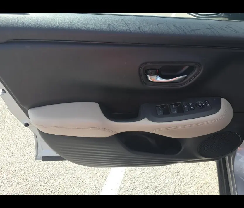 Florida Fine Cars - Used HONDA HR-V 2023 ORLANDO LX