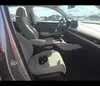 Florida Fine Cars - Used HONDA HR-V 2023 ORLANDO LX