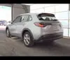 Florida Fine Cars - Used HONDA HR-V 2023 ORLANDO LX
