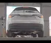 Florida Fine Cars - Used HONDA HR-V 2023 ORLANDO LX