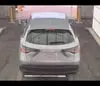 Florida Fine Cars - Used HONDA HR-V 2023 ORLANDO LX