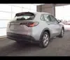 Florida Fine Cars - Used HONDA HR-V 2023 ORLANDO LX
