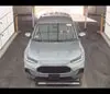 Florida Fine Cars - Used HONDA HR-V 2023 ORLANDO LX