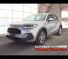 Florida Fine Cars - Used HONDA HR-V 2023 ORLANDO LX