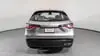 Florida Fine Cars - Used HONDA HR-V 2023 ORLANDO LX