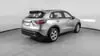 Florida Fine Cars - Used HONDA HR-V 2023 ORLANDO LX