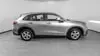 Florida Fine Cars - Used HONDA HR-V 2023 ORLANDO LX