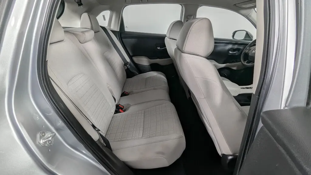 Florida Fine Cars - Used HONDA HR-V 2023 ORLANDO LX