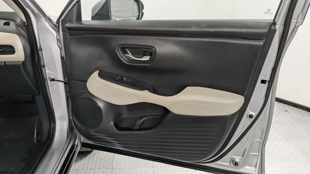 Florida Fine Cars - Used HONDA HR-V 2023 ORLANDO LX