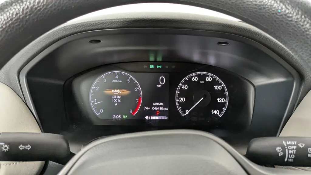 Florida Fine Cars - Used HONDA HR-V 2023 ORLANDO LX